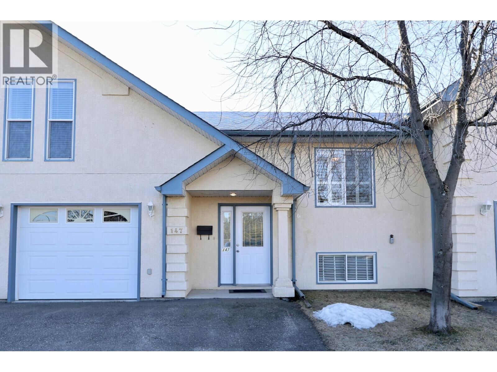 Property Photo:  6807 Westgate Avenue  BC V2N 5T8 
