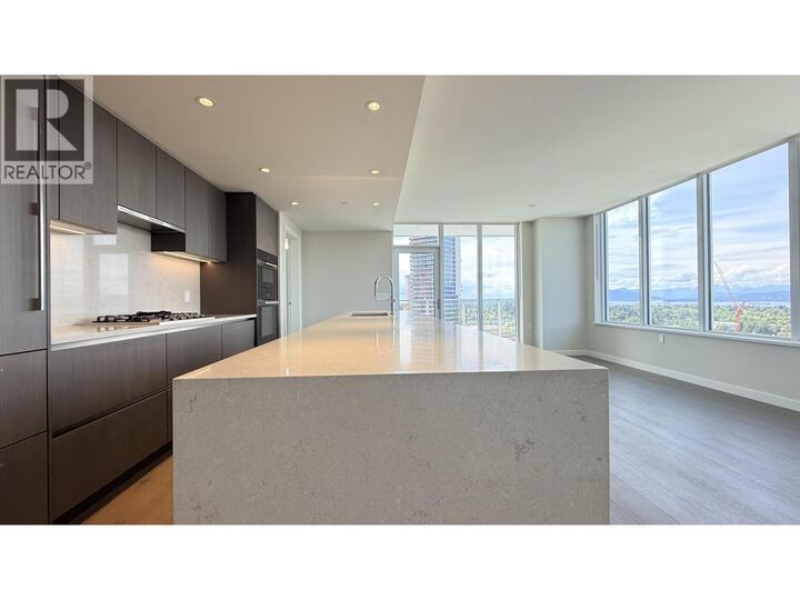 Property Photo:  485 West 42nd Avenue 2602  BC V5Y 0R6 