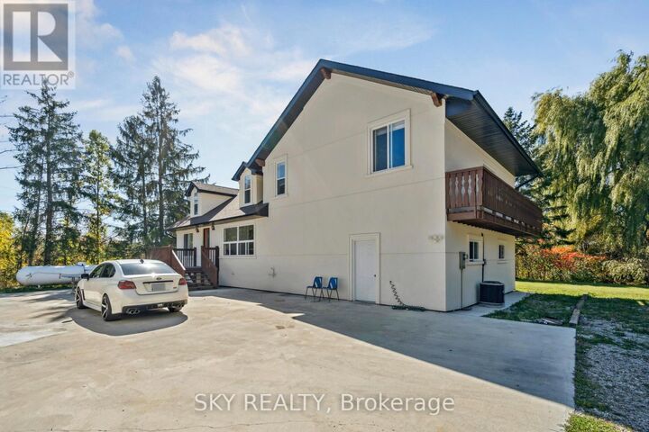 Property Photo:  12478 5 Line  ON L0P 1H0 