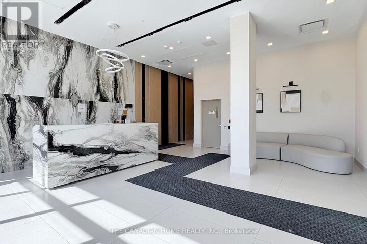 Property Photo:  3429 Sheppard Avenue East 212  ON M1T 0C2 