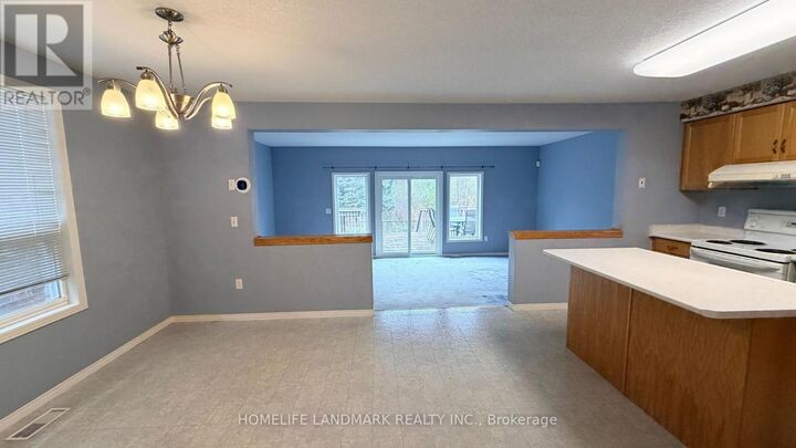 Property Photo:  257 Pineland Place  ON N2T 2S4 
