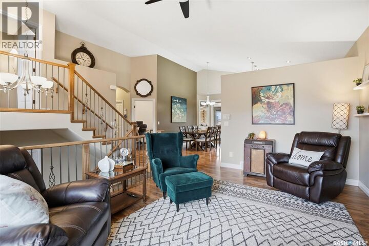 Property Photo:  139 Pulles Crescent  SK S7R 0B4 