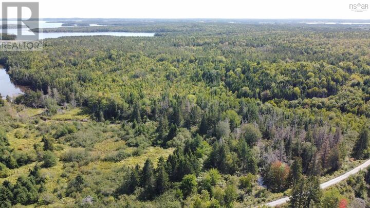 Property Photo:  0 Highway 4  NS B0E 1V0 