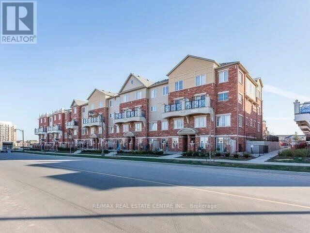 Property Photo:  2450 Post Road 2  ON L6H 0J2 