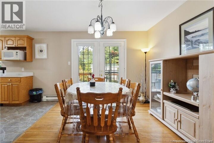 Property Photo:  26 Arthur Street  NB E1C 0A5 