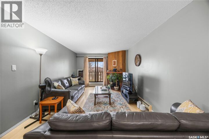 Property Photo:  236 310 Stillwater Drive  SK S7J 4H7 
