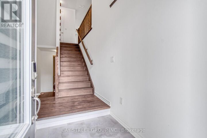 Property Photo:  1375 Kaniv Street  ON L6M 5P3 
