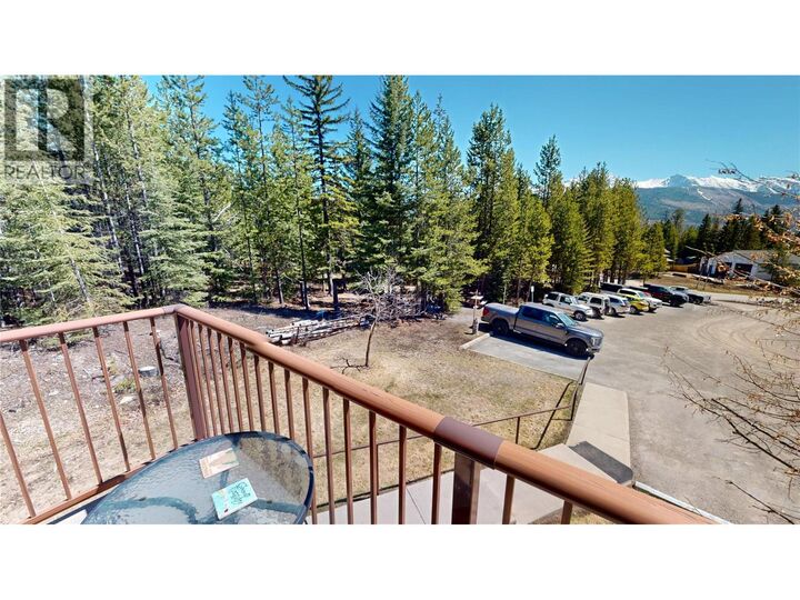 Property Photo:  93 Deerborne Drive 201  BC V0B 1H0 