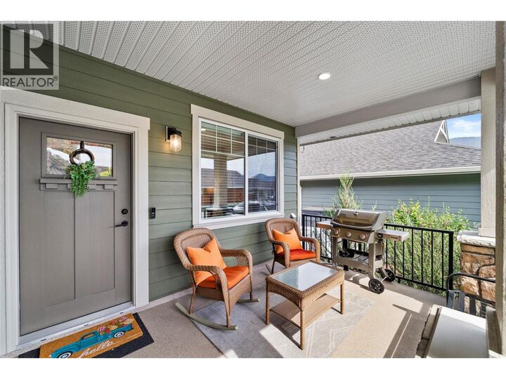 Property Photo:  200 Grand Boulevard 134  BC V2C 0H3 