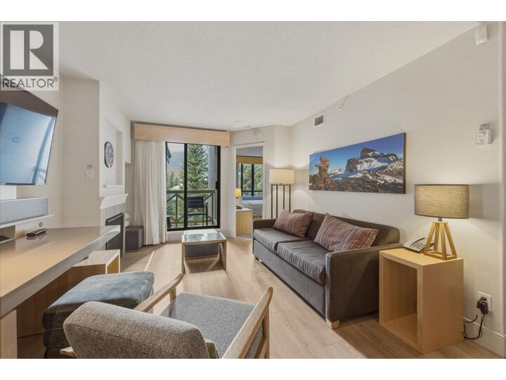 Property Photo:  4308 Main Street 1431&Amp33  BC V8E 1A9 