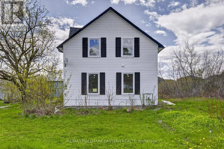 Property Photo:  130 County Rd 40  ON K0L 2V0 
