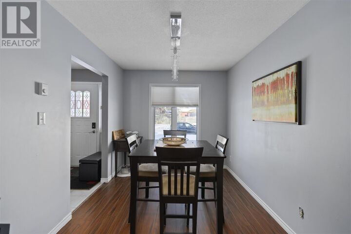 Property Photo:  27 Golf Range Cres  ON P6A 6A4 