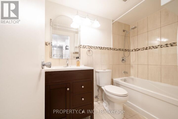 Property Photo:  455 Sentinel Road 307  ON M3J 2T6 
