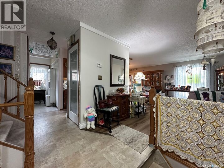 Property Photo:  32 4th Street SE  SK S0A 3B0 