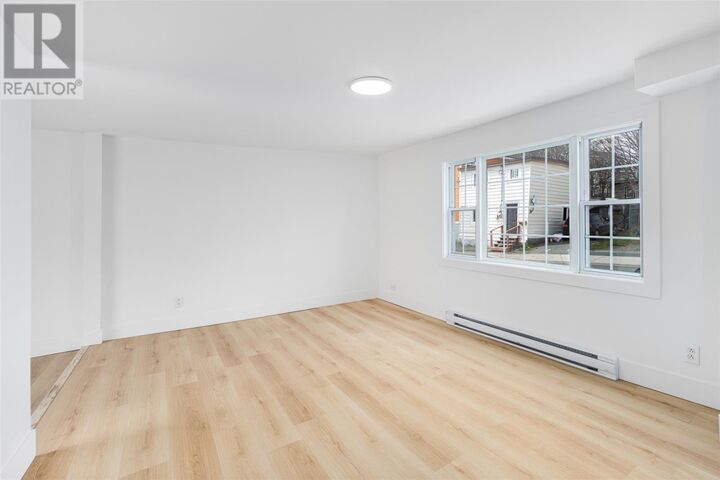 Property Photo:  11 Cabot Street  NL A1C 1Z3 