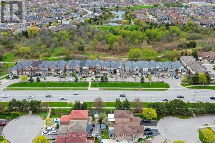 Property Photo:  9740 McLaughlin Road North  ON L6X 0T8 