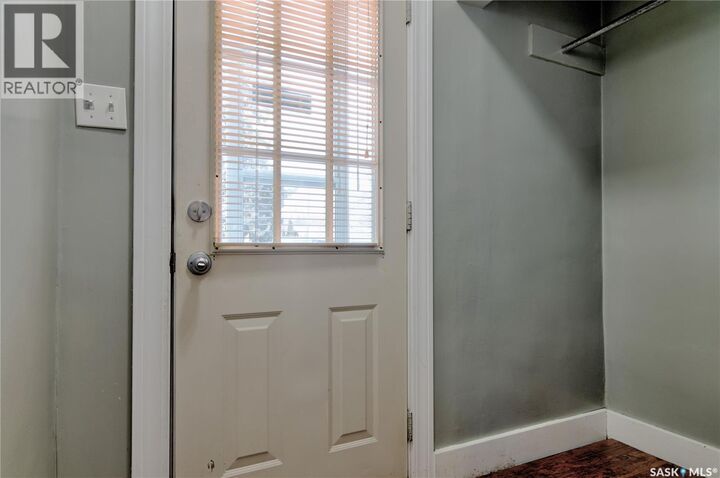Property Photo:  2627 Atkinson Street  SK S4N 3Y1 