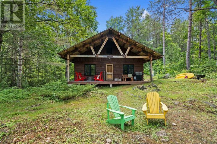 Property Photo:  9687 Mississippi River  ON K0H 2J0 