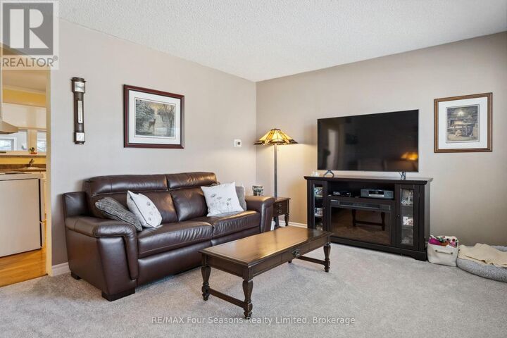 Property Photo:  46 Erie Street  ON L9Y 1P4 
