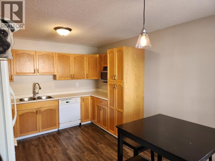 Property Photo:  3233 McGill Crescent 121  BC V2N 2T4 