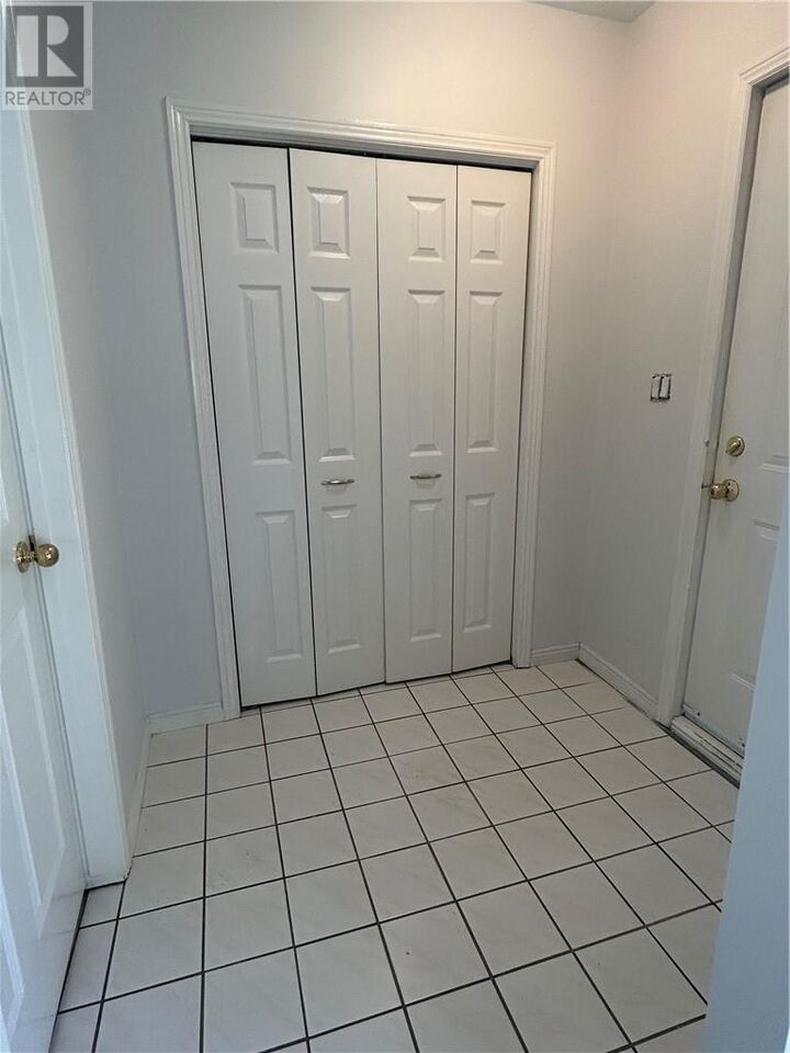 Property Photo:  1411 Marcel Street  ON P3E 4G2 