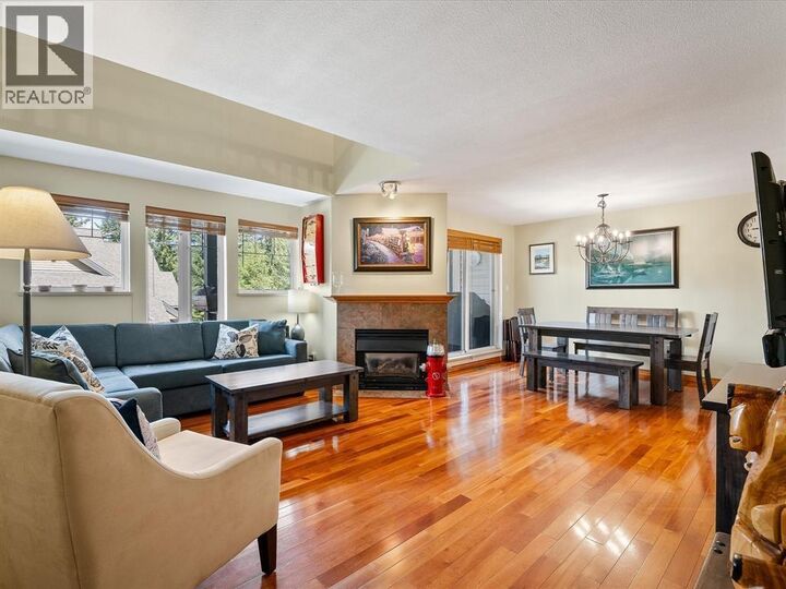 Property Photo:  2641 Whistler Road 29  BC V8E 0R4 
