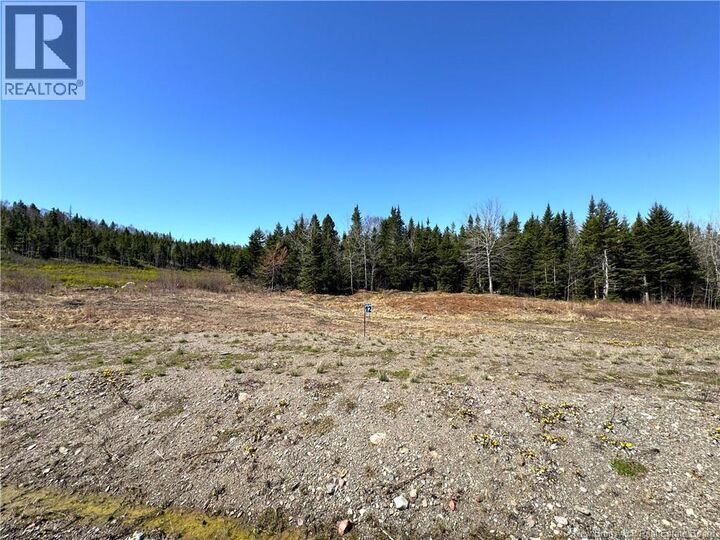 Property Photo:  Lot 25-12 Hillside Estates  NB E5C 3S4 