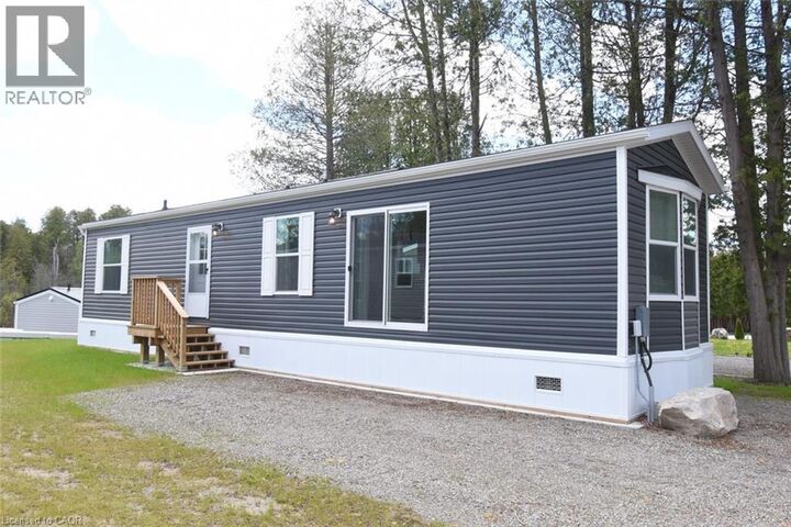 Property Photo:  1085 Concession 10 Road West 23  ON N0B 2J0 