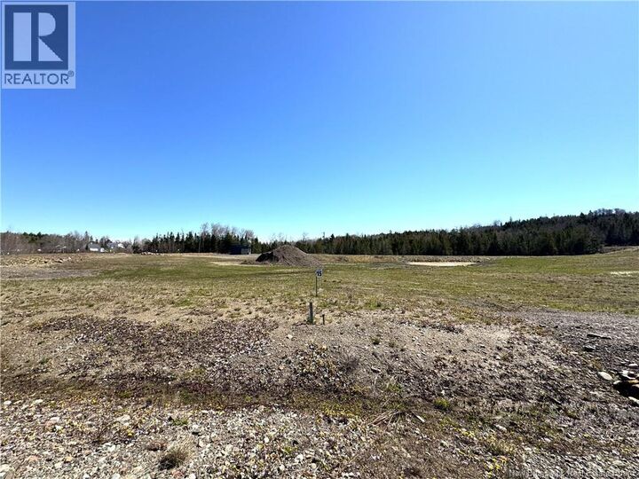 Property Photo:  Lot 25-15 Hillside Estates  NB E5C 3S4 