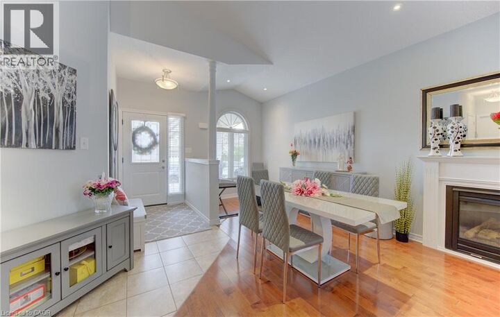 Property Photo:  369 Zeller Drive  ON N2A 0A3 