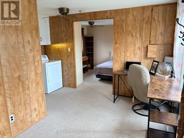 Property Photo:  4 Poplar Lane  ON N7A 3Y3 