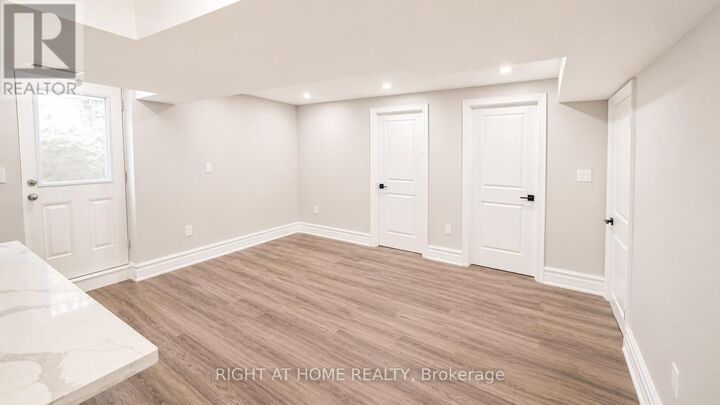Property Photo:  1004 Tigerlily Trail  ON L1X 0G6 