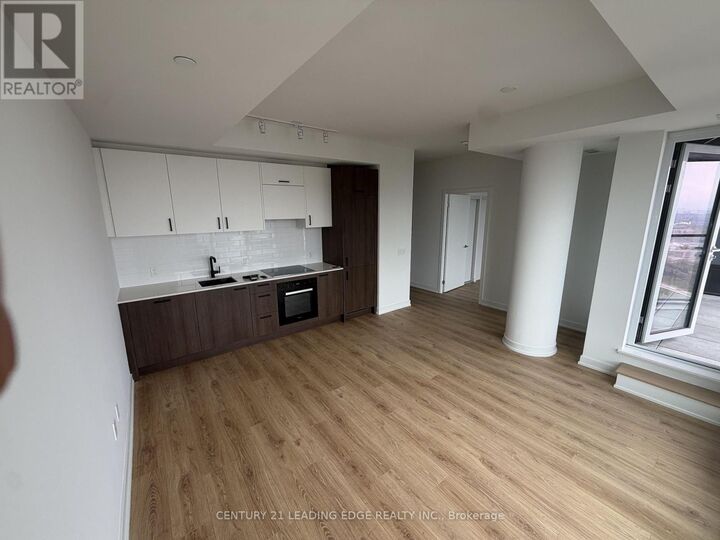 Property Photo:  1 Quarrington Lane 3710  ON M3C 0S4 