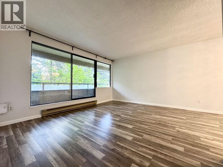 Property Photo:  1026 Queens Avenue 204  BC V3M 6B2 