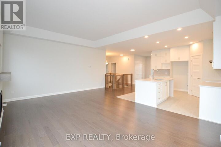 Property Photo: 310 Turquoise Street ON K4K 0L5
