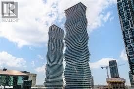 Property Photo:  3900 Confederation Parkway 528  ON L5B 0M3 