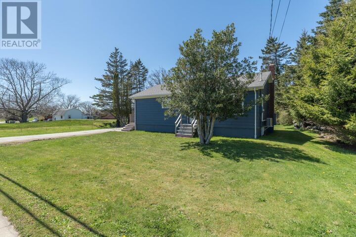 Property Photo:  20 Highway 304  NS B5A 5G6 