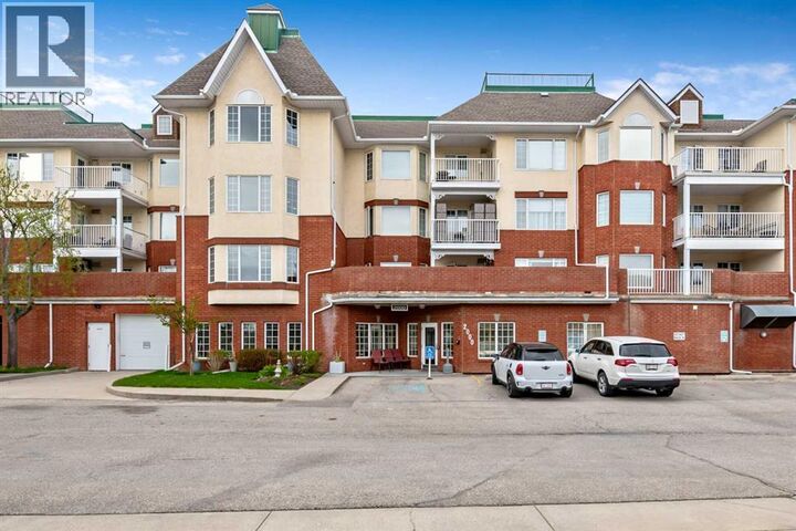 Property Photo:  2206 Sienna Park Green Southwest  AB T3H 3N7 