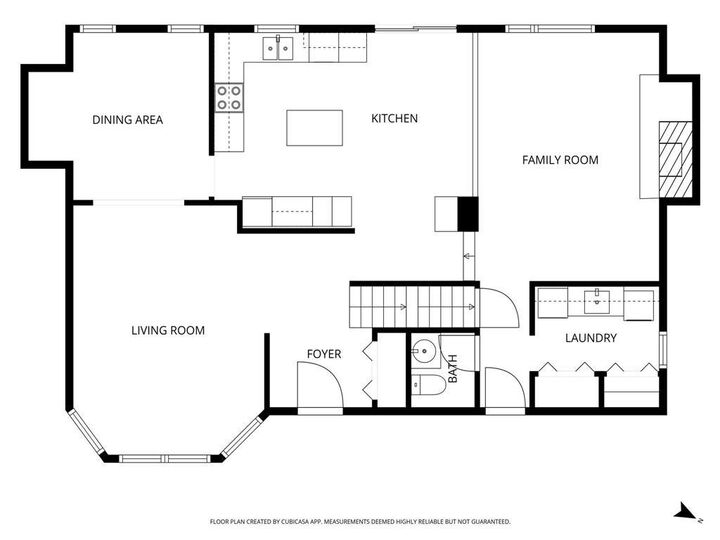 Property Photo:  42 Tidewater Bay  MB R3X 1H2 
