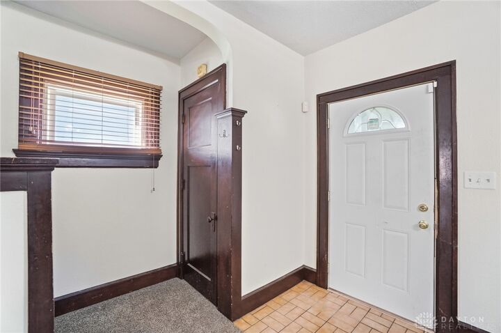 Property Photo:  1046 Shakespeare Avenue  OH 45402 