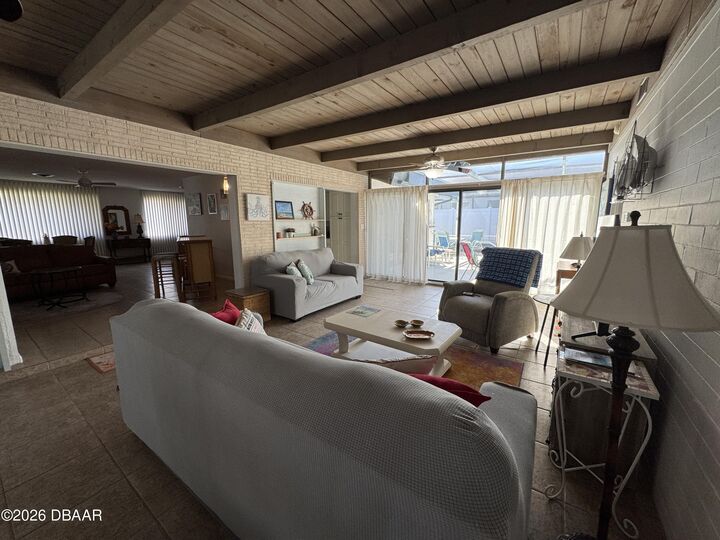 Property Photo:  120 Ocean Grove Drive  FL 32176 