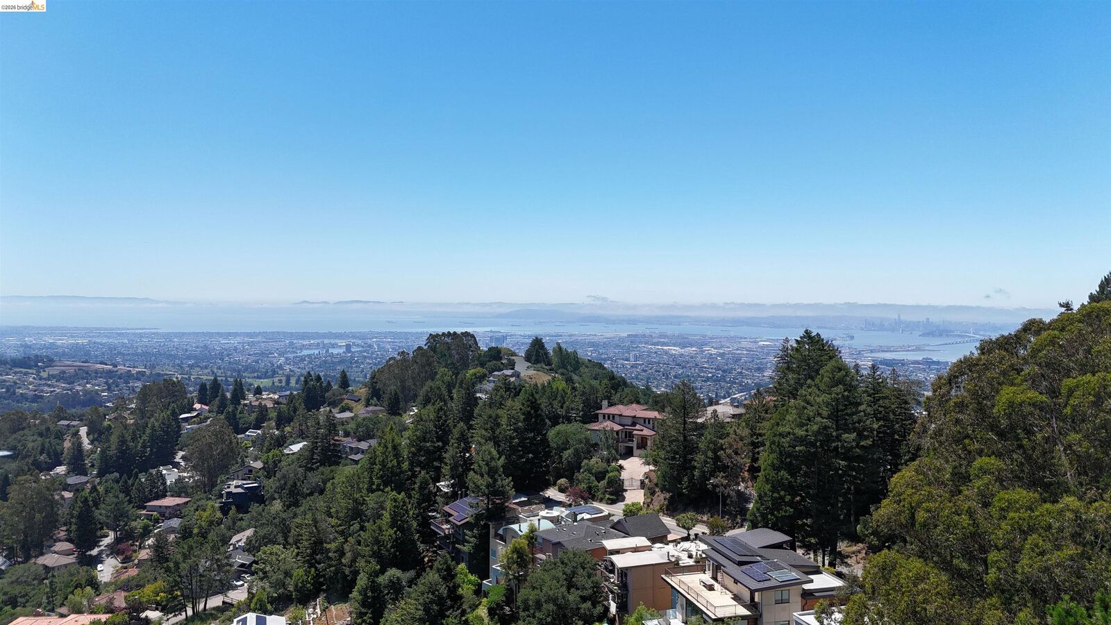 Property Photo:  7150 Marlborough  CA 94705 