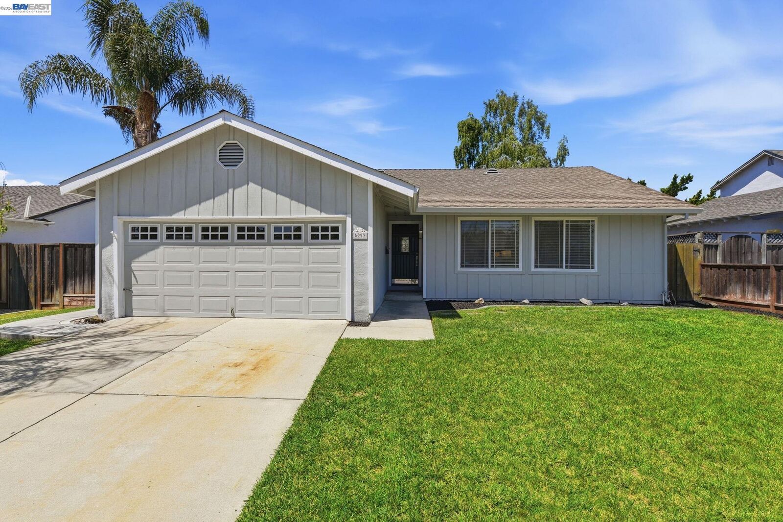Property Photo:  6093 Blacklock Ct  CA 95123 