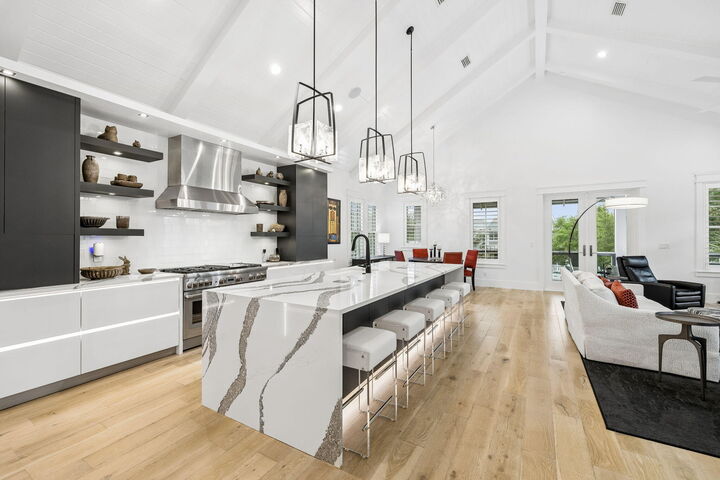 Property Photo:  119 Cypress Walk  FL 32459 