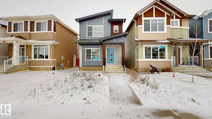 7104 46A Street — photo 1