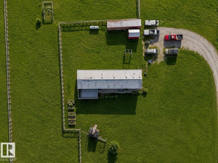 Property Photo:  56003 Rge Road 20A  AB T0E 1V0 
