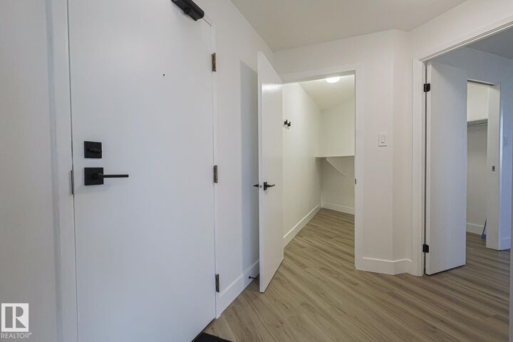 Property Photo:  10149 Saskatchewan Drive NW 505  AB T6E 4Y9 