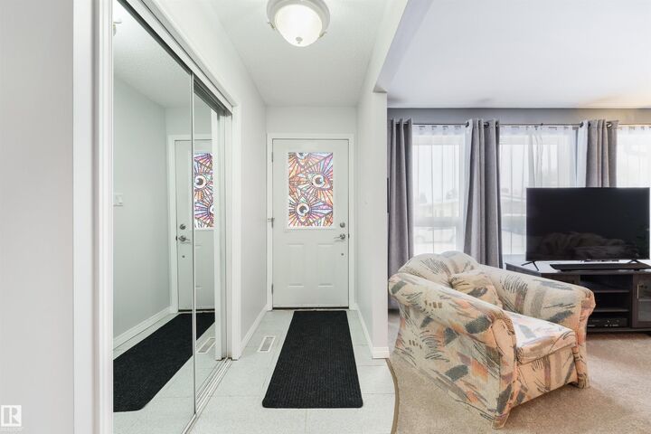 Property Photo:  16020 123 Street NW  AB T5X 2W5 