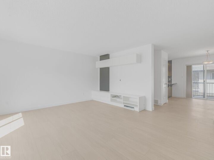 Property Photo:  12004 22 Avenue SW 49  AB T6W 0T1 