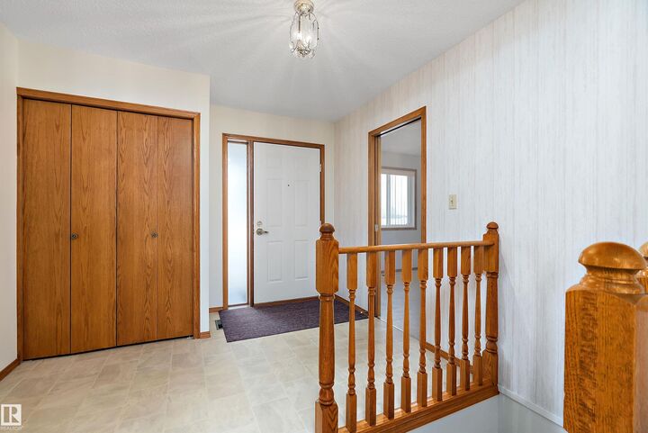 Property Photo:  903 109 Street NW 45  AB T6J 6R1 